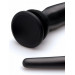 Плаг для фистинга Extreme Silicone Anal Plug 50 см