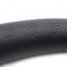 Плаг для фистинга Extreme Silicone Anal Plug 50 см
