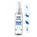 Антибактериальное средство для очищения игрушек BTB TOY ANTI-BACTERIAL PROTECTION 100ML