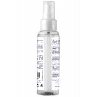 Антибактериальное средство для очищения игрушек BTB TOY ANTI-BACTERIAL PROTECTION 100ML
