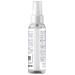 Антибактериальное средство для очищения игрушек BTB TOY ANTI-BACTERIAL PROTECTION 100ML