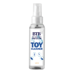 Антибактериальное средство для очищения игрушек BTB TOY ANTI-BACTERIAL PROTECTION 100ML