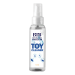 Антибактериальное средство для очищения игрушек BTB TOY ANTI-BACTERIAL PROTECTION 100ML