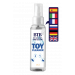 Антибактериальное средство для очищения игрушек BTB TOY ANTI-BACTERIAL PROTECTION 100ML