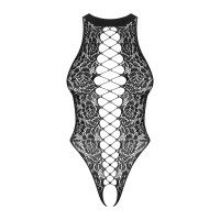Боди Obsessive B129 body S/M/L