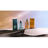 Духи с феромонами PheroStrong Pheromone Wind для женщин, 50 мл