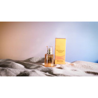 Духи с феромонами PheroStrong Pheromone Wind для женщин, 50 мл