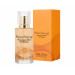 Духи с феромонами PheroStrong Pheromone Wind для женщин, 50 мл