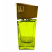 Парфуми із феромонами жіночі SHIATSU Pheromone Fragrance women lime 50 m