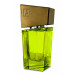 Парфуми із феромонами жіночі SHIATSU Pheromone Fragrance women lime 50 m