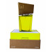 Парфуми із феромонами жіночі SHIATSU Pheromone Fragrance women lime 50 m