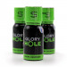 Попперс "Глубокое горло" Glory hole 15 ml