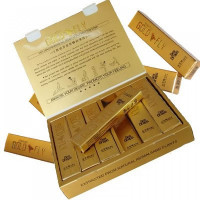 Капли возбуждающие Gold fly (цена за один стик) Капли возбуждающие Gold fly (цена за один стик)