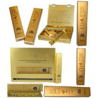 Капли возбуждающие Gold fly (цена за один стик)