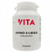 Капсулы для повышения либидо женские Love Stim VITA Amino 4 Libido (цена за упаковку, 60 kaps)