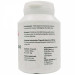 Капсулы для повышения либидо женские Love Stim VITA Amino 4 Libido (цена за упаковку, 60 kaps)