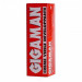 Крем для увеличения пениса GIGAMAN 100 ML