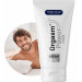 Ерекційний крем Orgasm Power Cream for Men 50ml