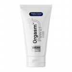 Ерекційний крем Orgasm Power Cream for Men 50ml