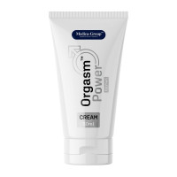 Крем эрекционный Orgasm Power Cream for Men 50ml Крем эрекционный Orgasm Power Cream for Men 50ml