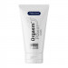 Ерекційний крем Orgasm Power Cream for Men 50ml