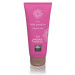 Лубрикант и массажное масло 2 в 1 HOT SHIATSU Massage-& Glide gel 2in1 Raspberry scent, 200 мл