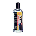 Лубрикант универсальный Shunga Natural, 125 мл