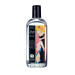 Лубрикант универсальный Shunga Natural, 125 мл