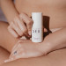 Масло для эротического массажа CBD Slow Sex Bijoux Indiscrets, 30 мл