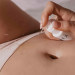 Масло для эротического массажа CBD Slow Sex Bijoux Indiscrets, 30 мл