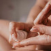 Масло для эротического массажа CBD Slow Sex Bijoux Indiscrets, 30 мл