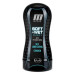 Мастурбатор MEN SOFT AND WET STROKER VANILLA