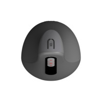 Мастурбатор с подогревом и вибрацией OTOUCH Airturn2 Masturbator
