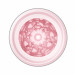 Мастурбатор яйце PRETTY LOVE Barrel Pink рожевий, 5.5 см