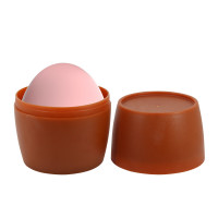 Мастурбатор яйцо PRETTY LOVE Barrel Pink розовый, 5.5 см