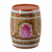 Мастурбатор яйце PRETTY LOVE Barrel Pink рожевий, 5.5 см