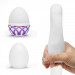 Мастурбатор яйцоTENGA EGG MESH