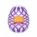 Мастурбатор яйцоTENGA EGG MESH