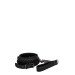 Набор ошейник и поводок A&E EVES FETISH DREAMS COLLAR & LEASH