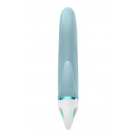 Набір вібраторів SATISFYER FABULOUS FOUR