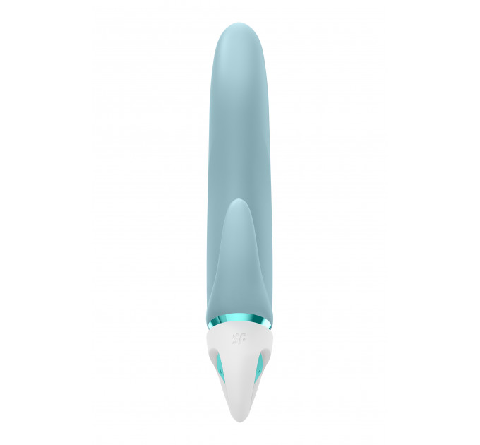 Набір вібраторів SATISFYER FABULOUS FOUR