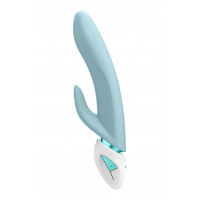 Набір вібраторів SATISFYER FABULOUS FOUR