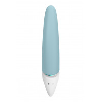 Набір вібраторів SATISFYER FABULOUS FOUR