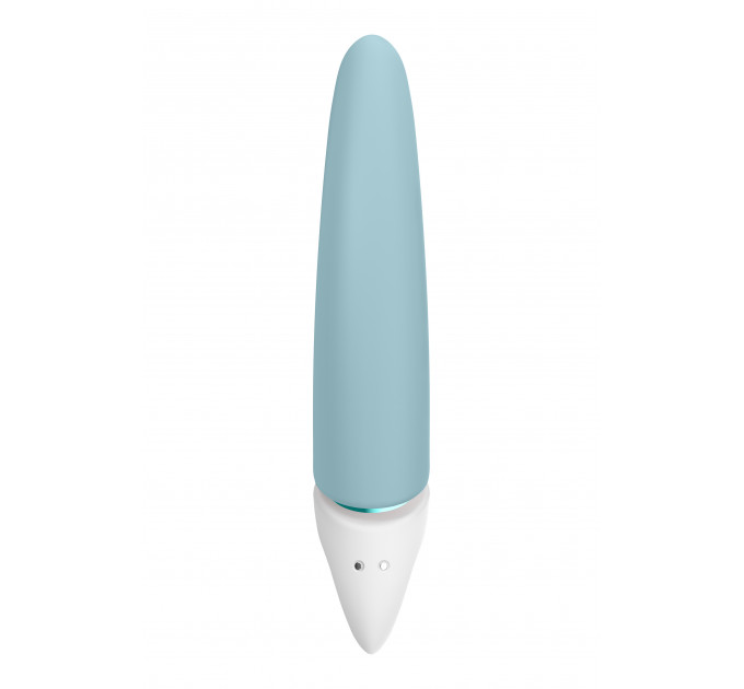 Набір вібраторів SATISFYER FABULOUS FOUR