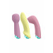 Набір вібраторів SATISFYER FABULOUS FOUR