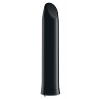 Набір секс іграшок Womanizer&We-Vibe Silver Delights Collection чорний із сріблястими вставками