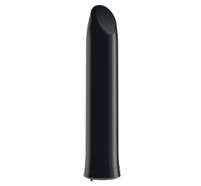 Набор секс игрушек Silver Delights Collection Womanizer&We-Vibe
