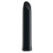 Набор секс игрушек Silver Delights Collection Womanizer&We-Vibe