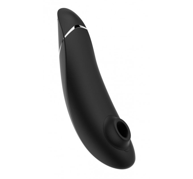 Набор секс игрушек Silver Delights Collection Womanizer&We-Vibe