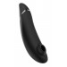 Набор секс игрушек Silver Delights Collection Womanizer&We-Vibe